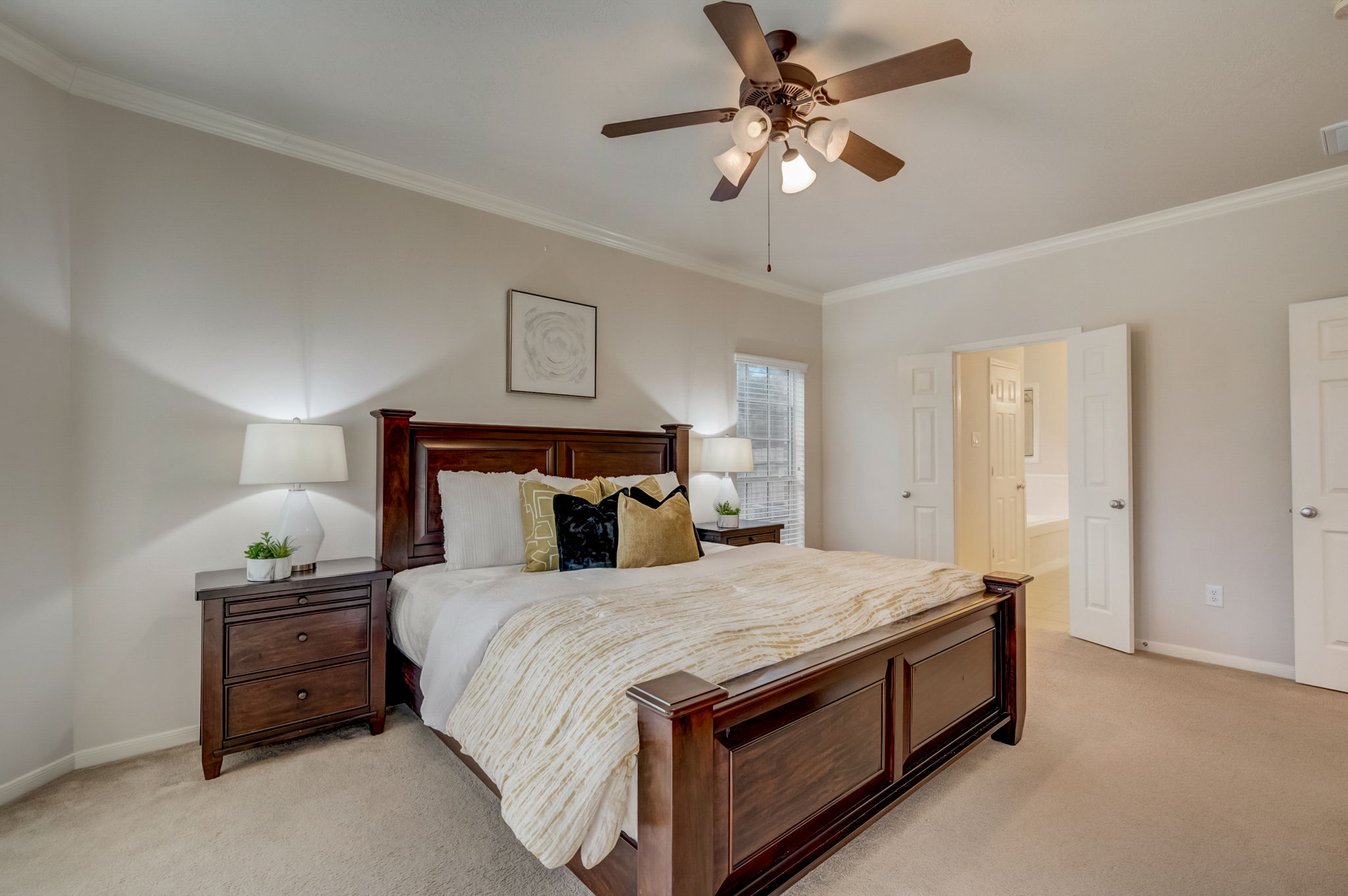  Cove Landing Ln-026