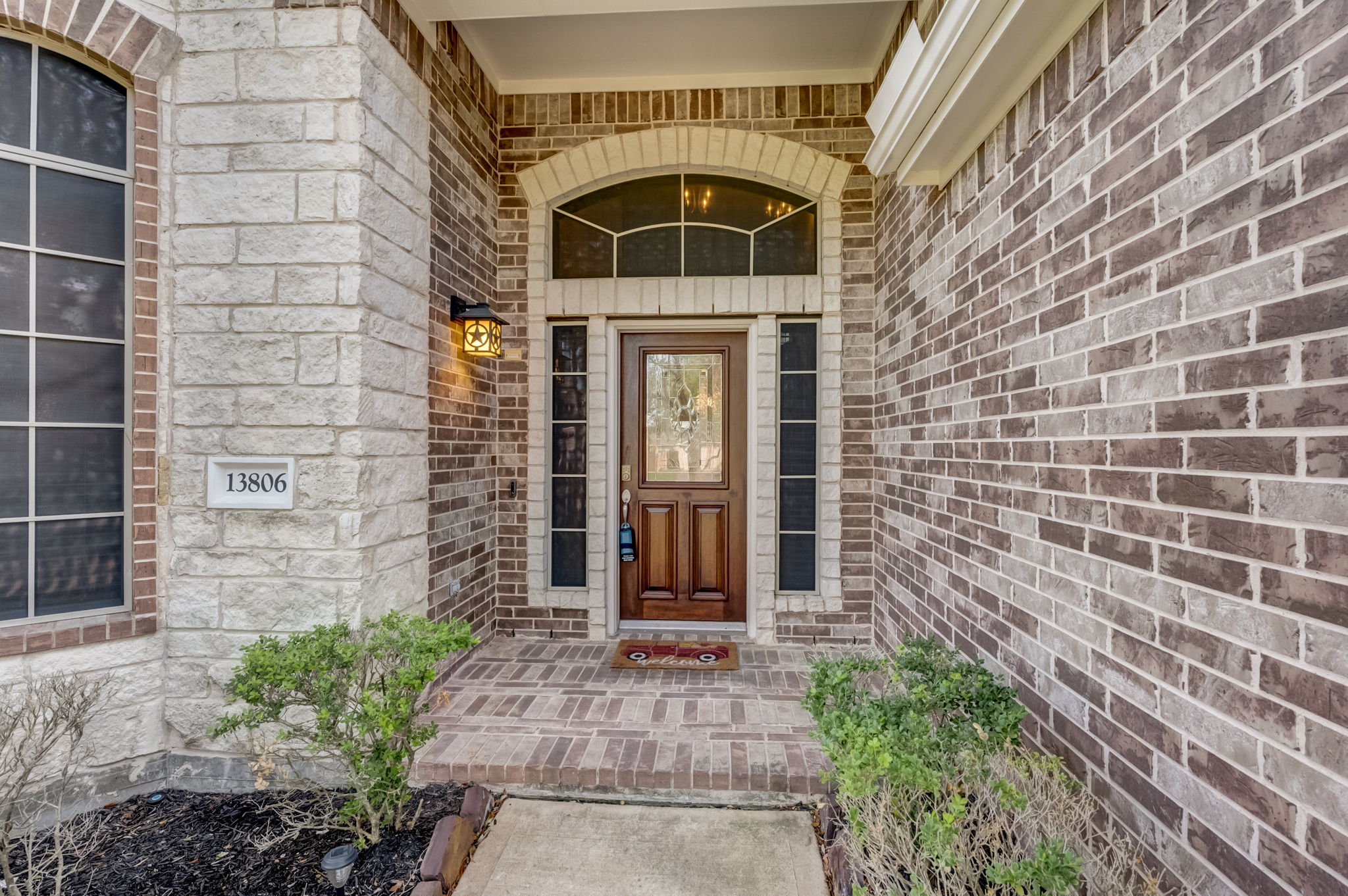  Cove Landing Ln-006