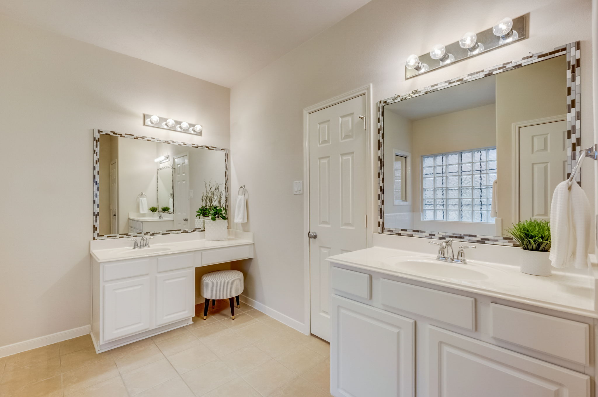  Cove Landing Ln-028