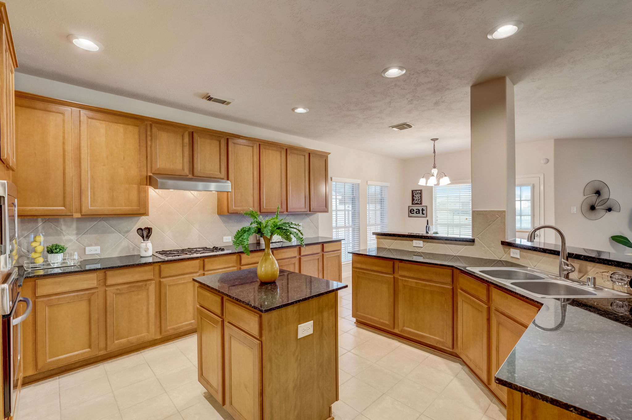  Cove Landing Ln-017