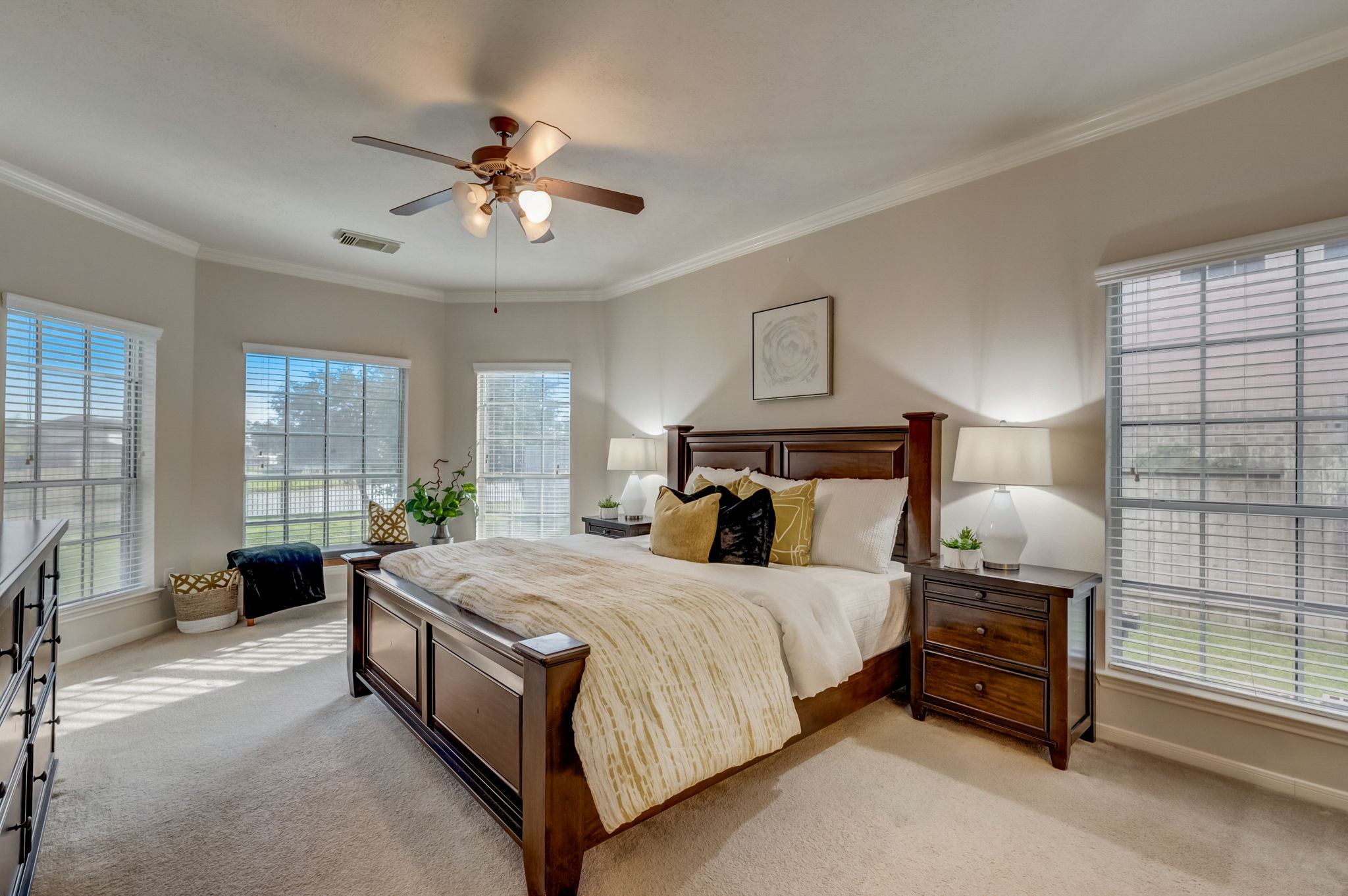 Cove Landing Ln-024