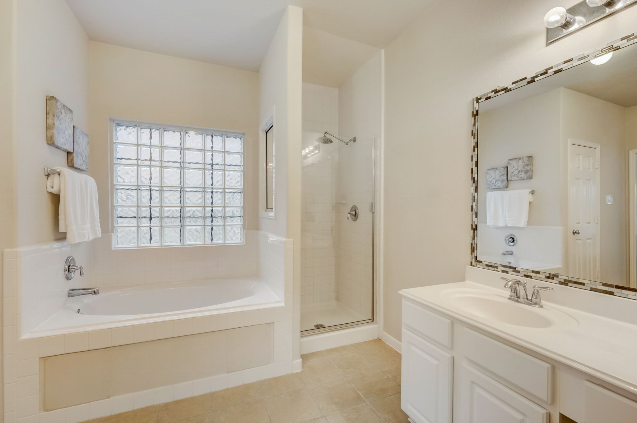  Cove Landing Ln-029