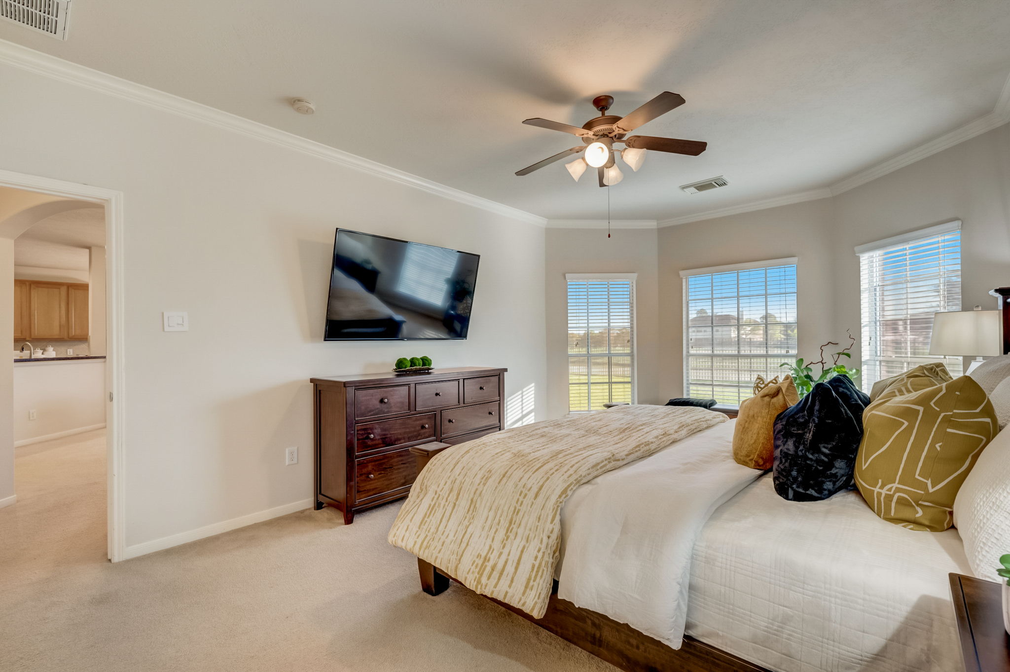  Cove Landing Ln-025