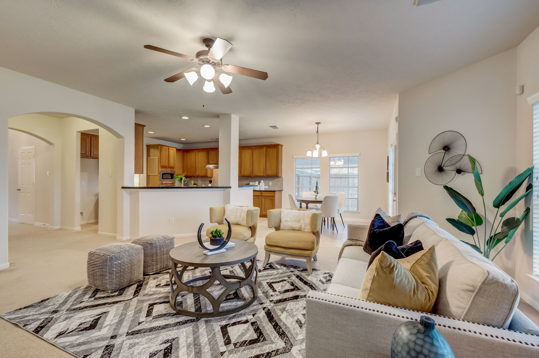  Cove Landing Ln-014
