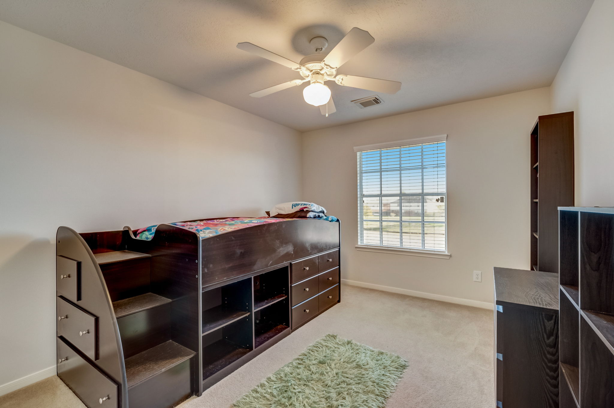  Cove Landing Ln-032