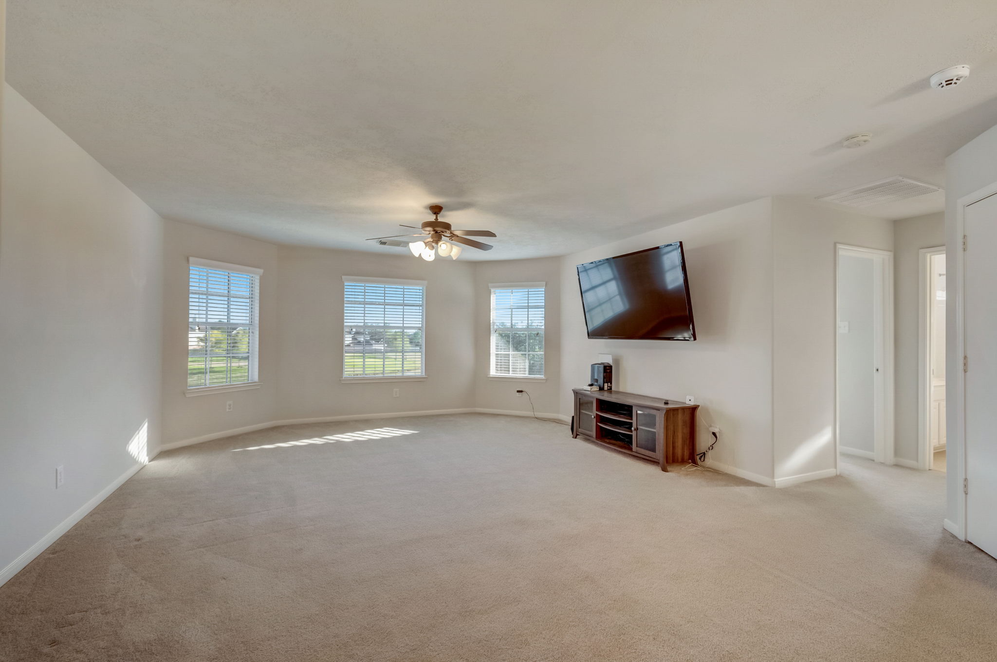  Cove Landing Ln-031