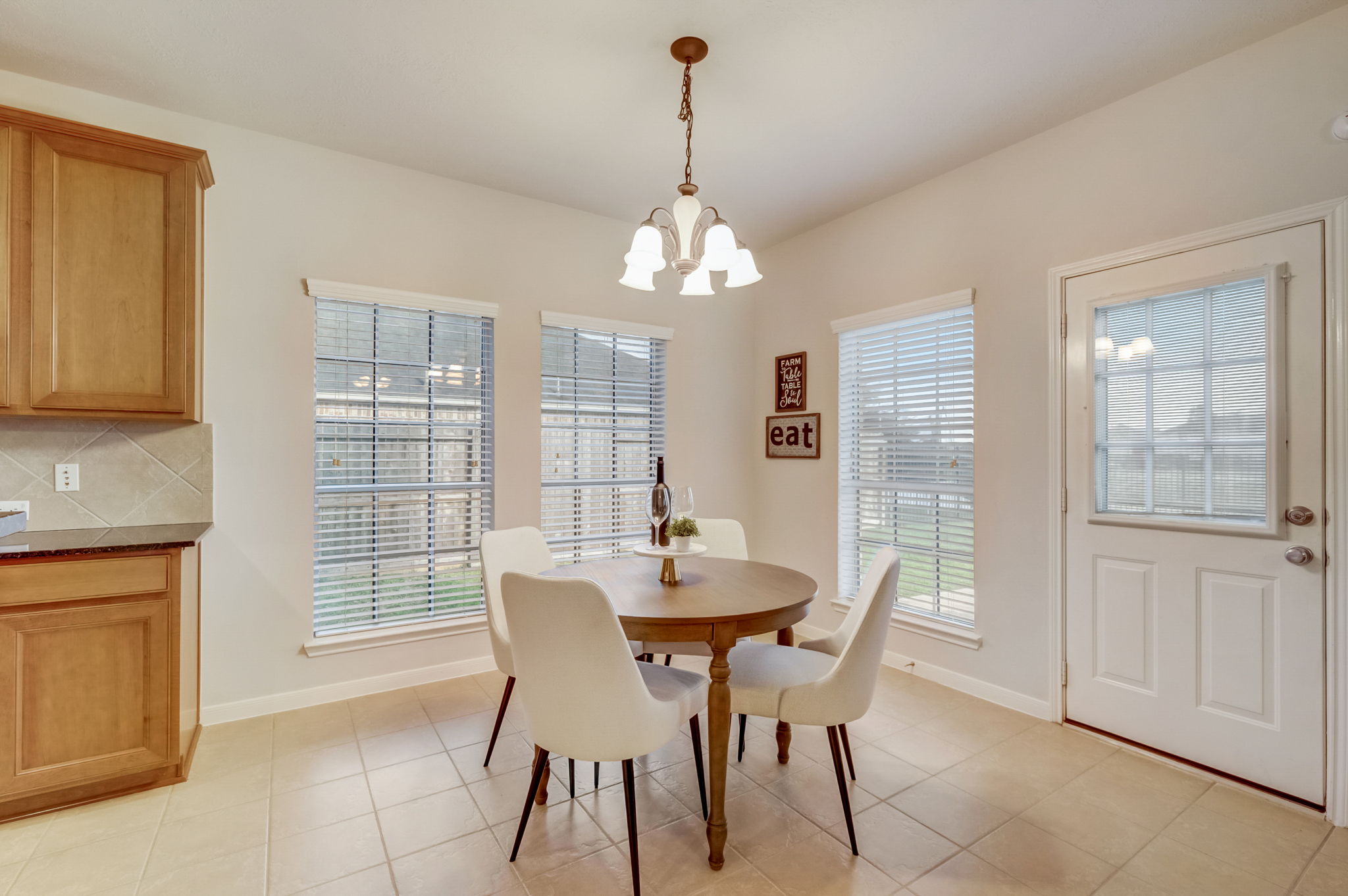  Cove Landing Ln-011