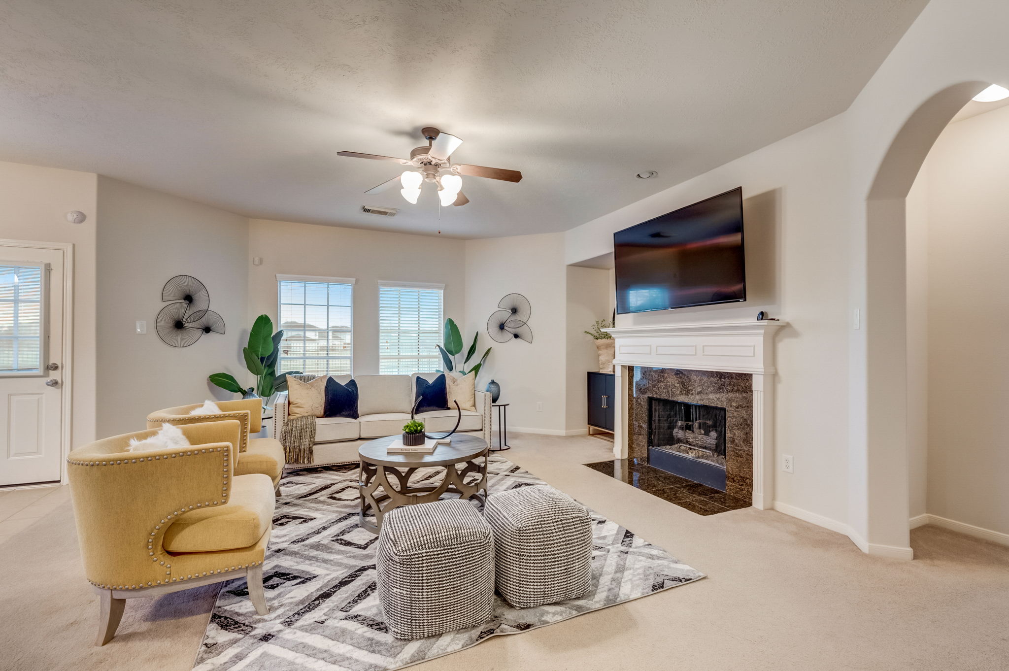  Cove Landing Ln-012