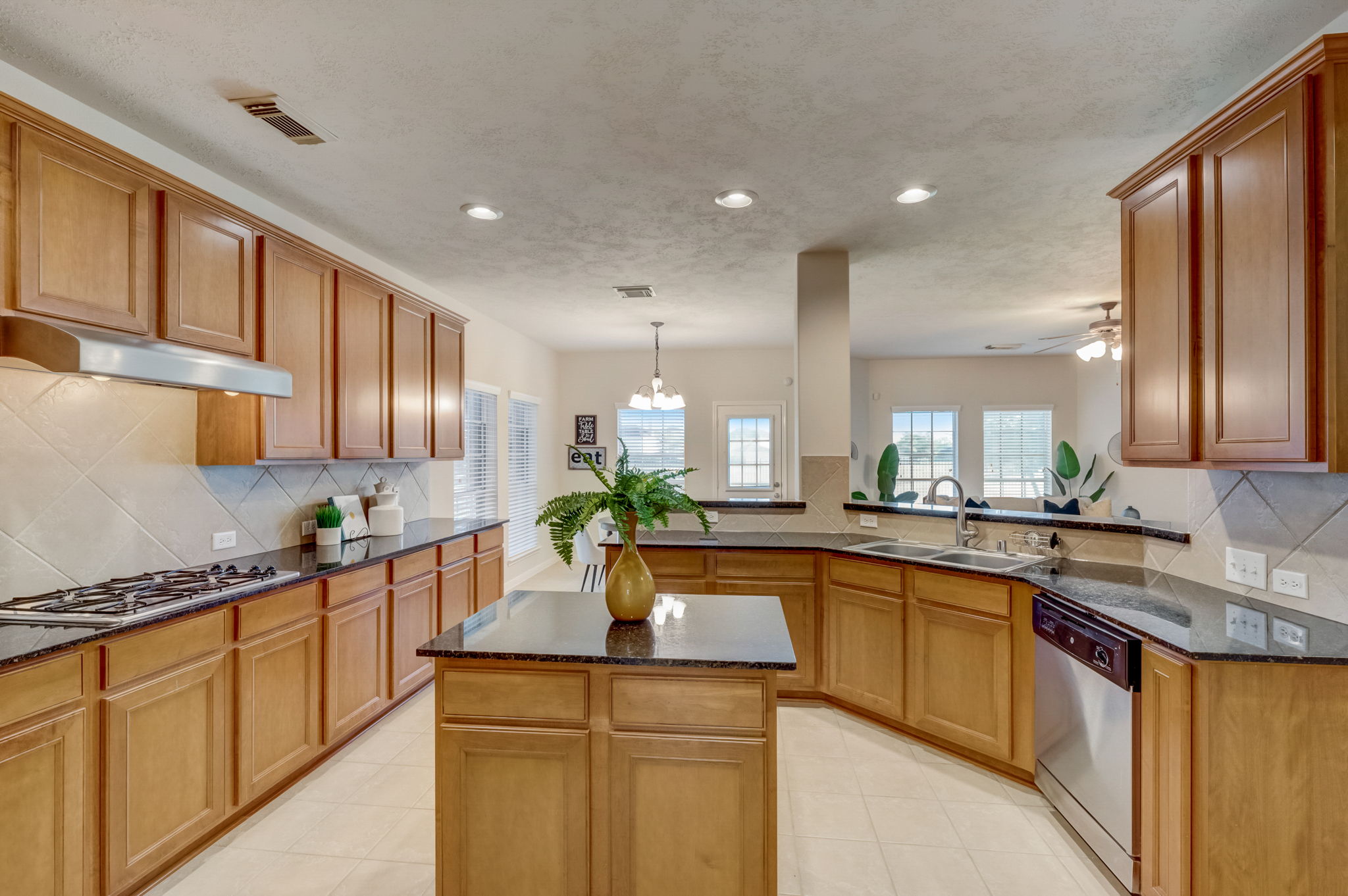  Cove Landing Ln-016