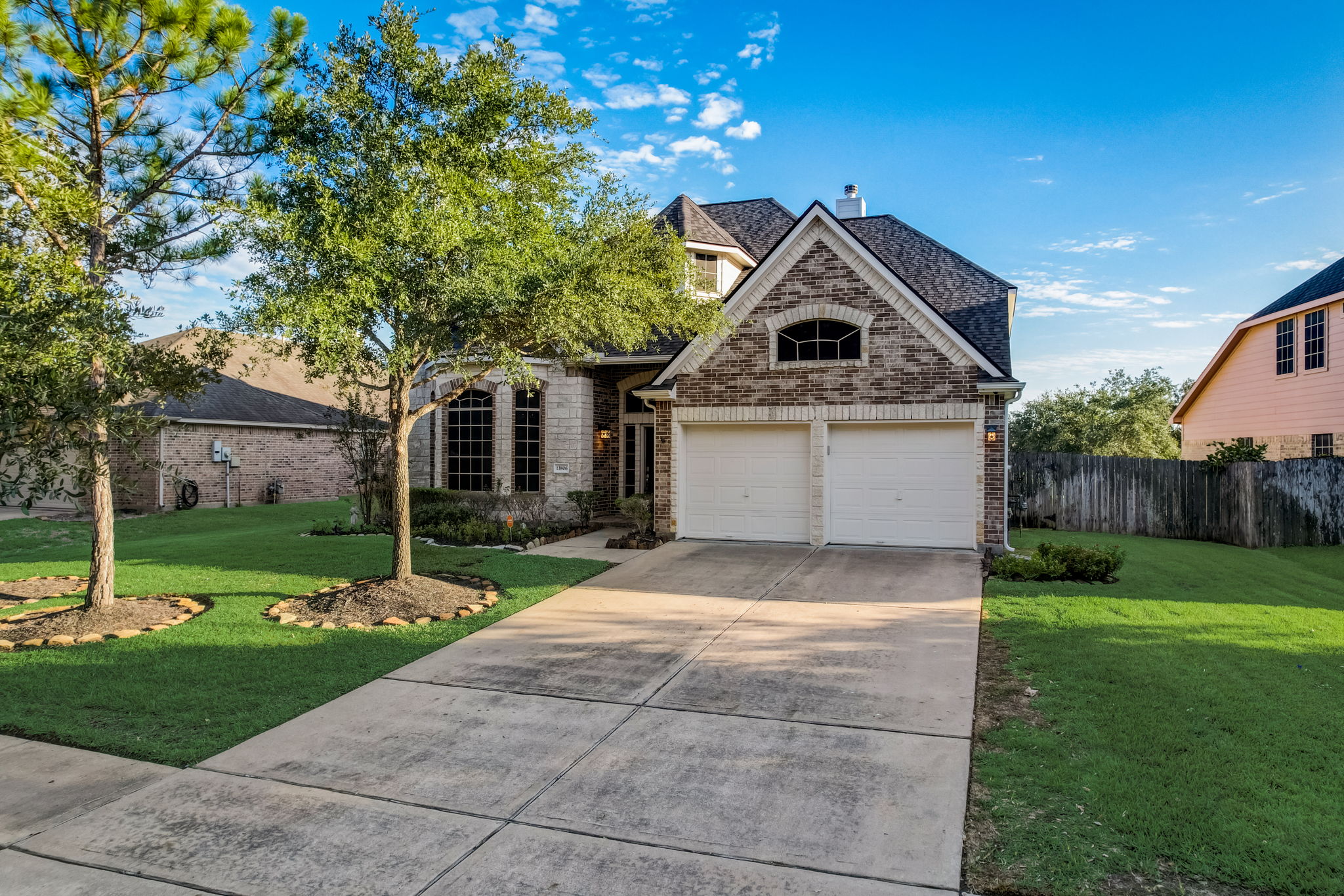  Cove Landing Ln-042