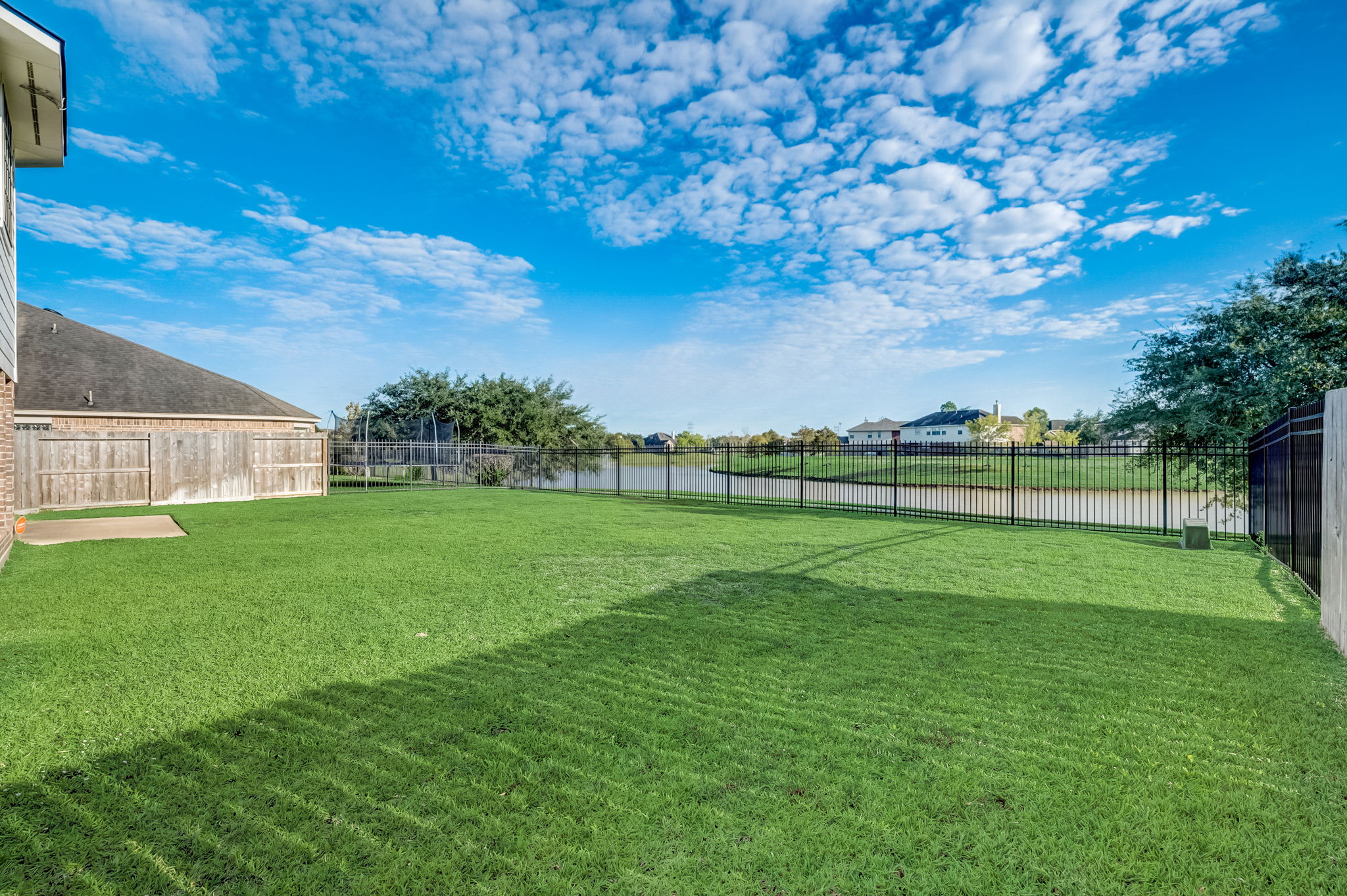  Cove Landing Ln-038