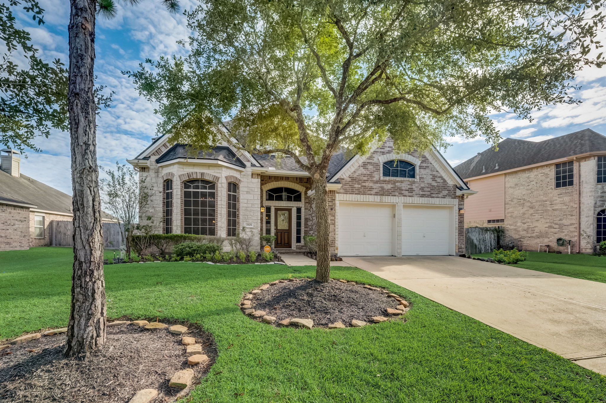  Cove Landing Ln-002