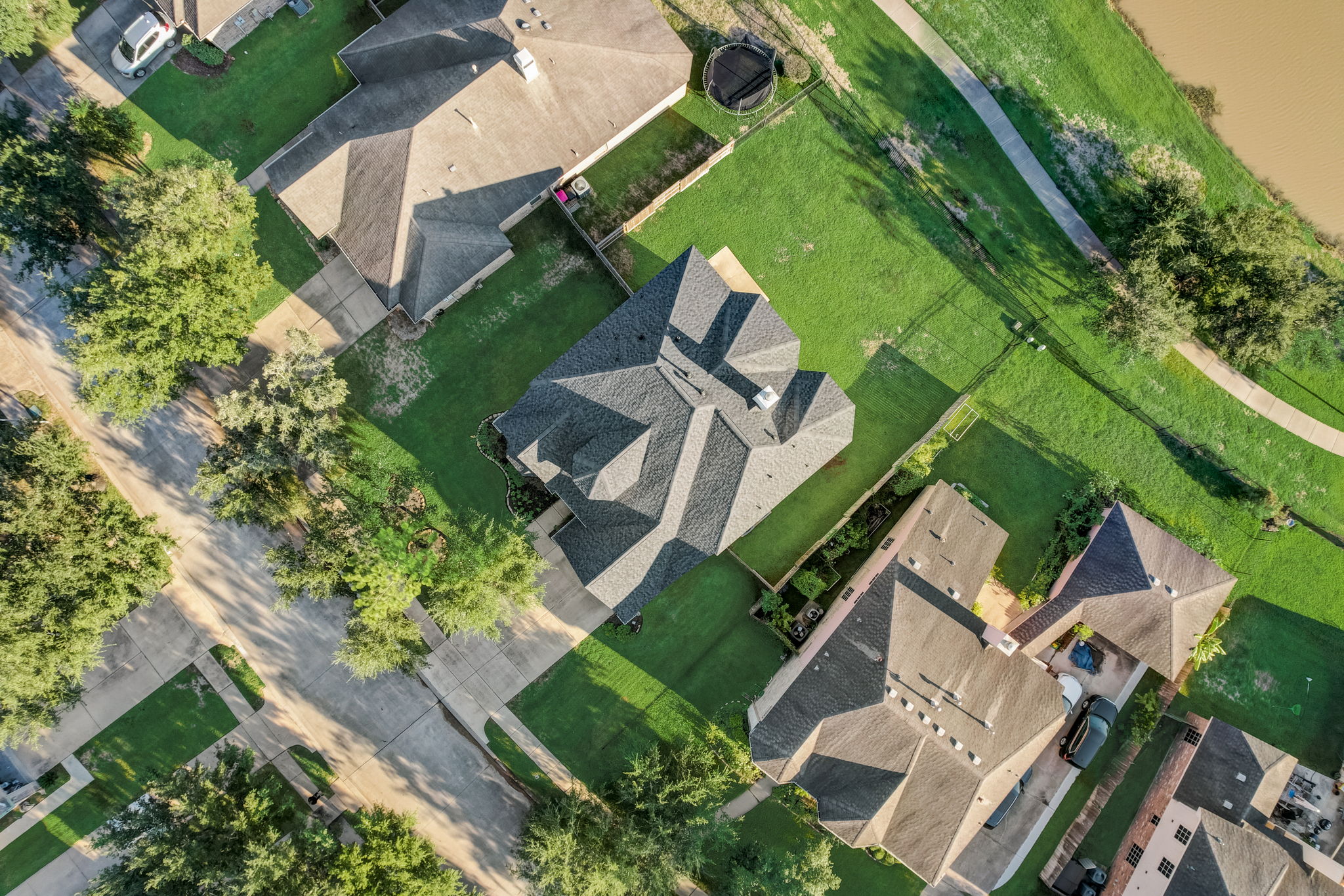  Cove Landing Ln-053