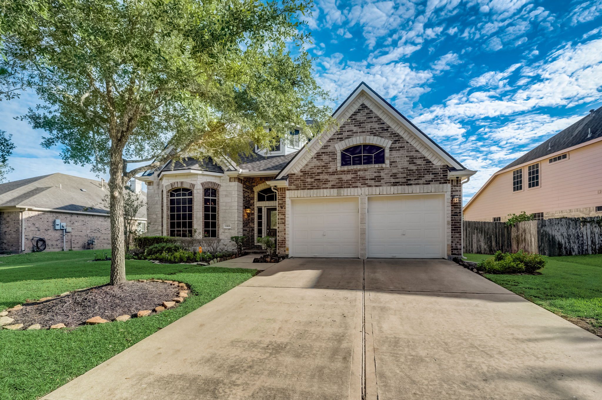  Cove Landing Ln-004