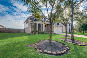  Cove Landing Ln-003