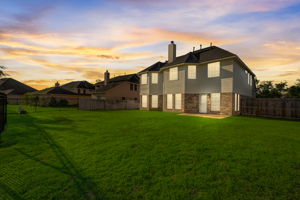 Cove Landing Ln - VT-002