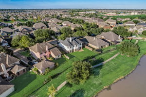  Cove Landing Ln-045