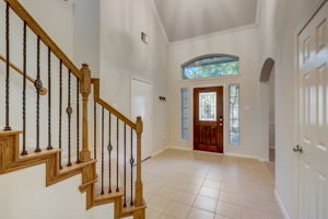  Cove Landing Ln-009