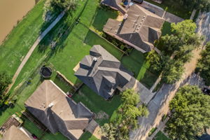  Cove Landing Ln-052