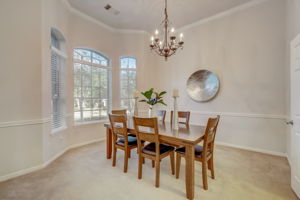  Cove Landing Ln-020