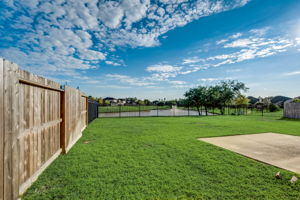  Cove Landing Ln-037