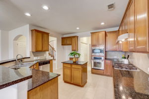  Cove Landing Ln-018