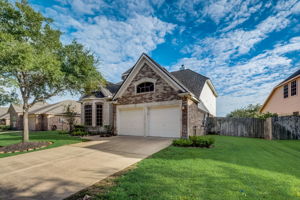  Cove Landing Ln-005