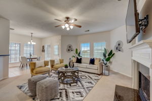  Cove Landing Ln-013
