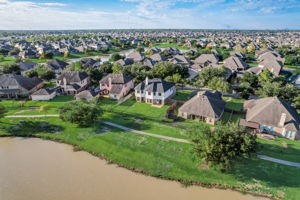  Cove Landing Ln-047
