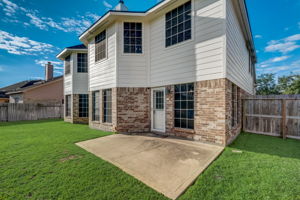  Cove Landing Ln-041