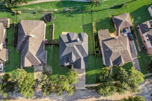  Cove Landing Ln-051