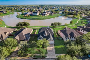  Cove Landing Ln-050