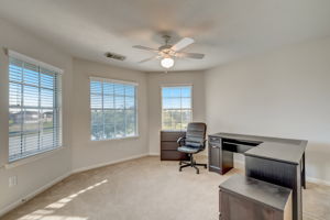  Cove Landing Ln-036