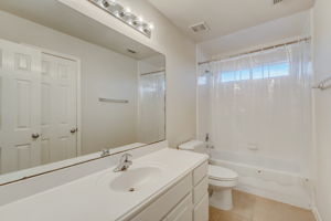  Cove Landing Ln-033