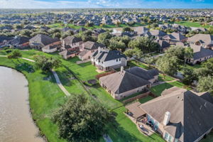  Cove Landing Ln-048