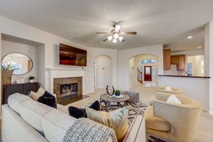  Cove Landing Ln-015