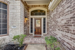  Cove Landing Ln-006