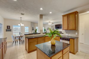  Cove Landing Ln-019
