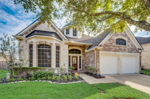  Cove Landing Ln-007