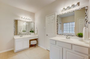  Cove Landing Ln-028