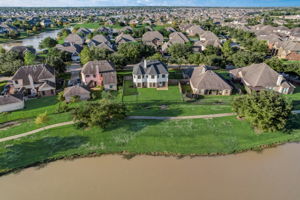  Cove Landing Ln-046
