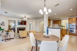  Cove Landing Ln-010