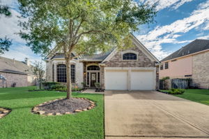  Cove Landing Ln-001