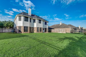  Cove Landing Ln-039