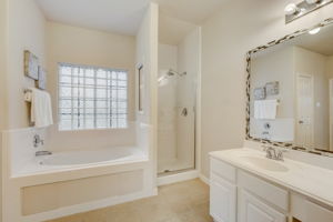  Cove Landing Ln-029