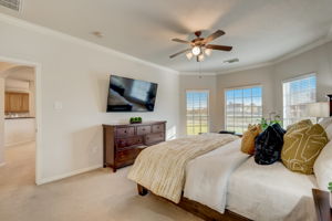  Cove Landing Ln-025