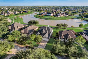 Cove Landing Ln-043