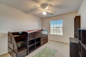  Cove Landing Ln-032