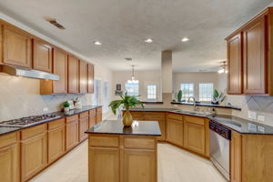  Cove Landing Ln-016