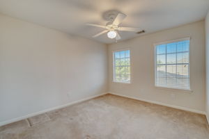  Cove Landing Ln-034